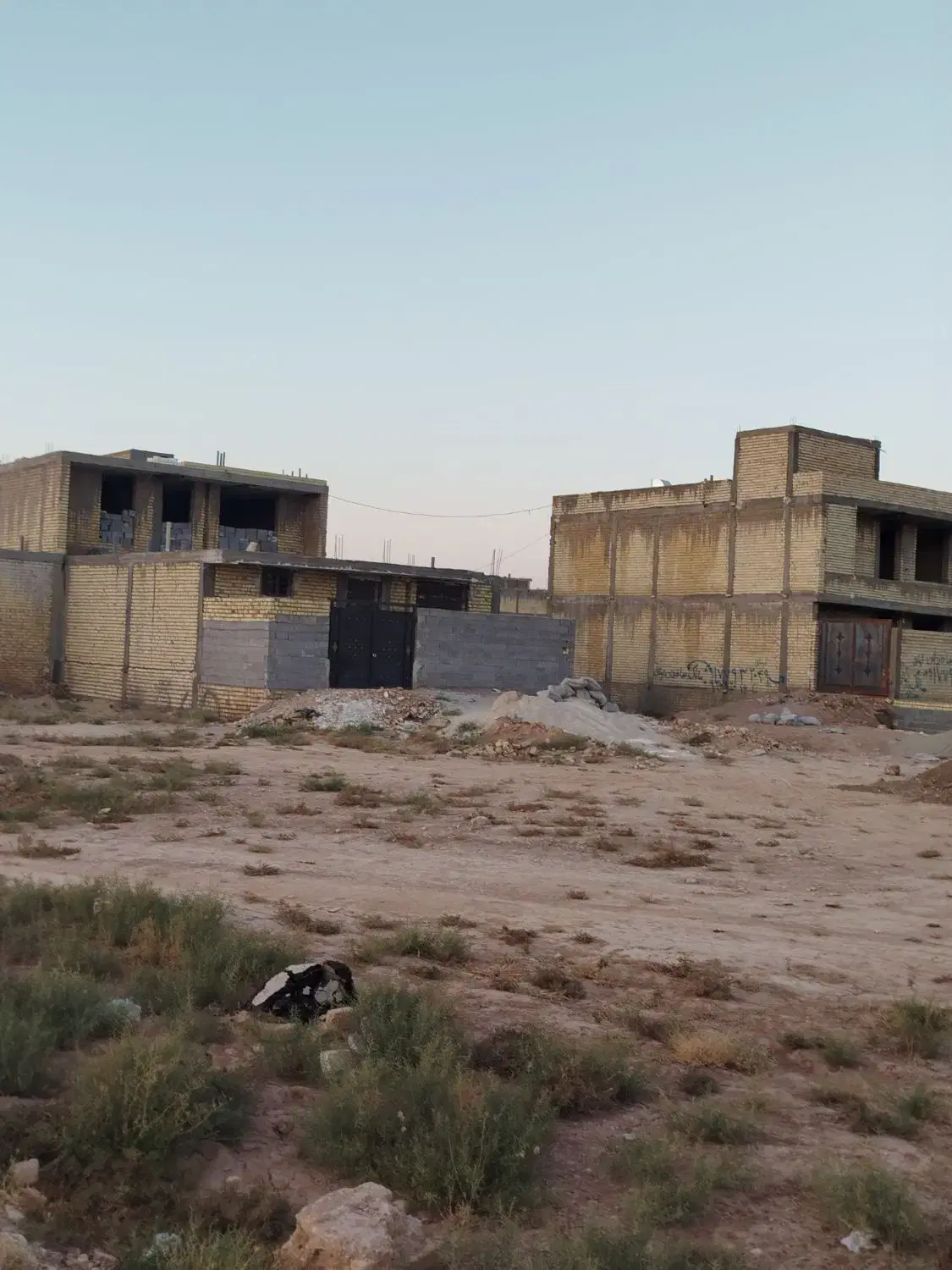 تصویر 4