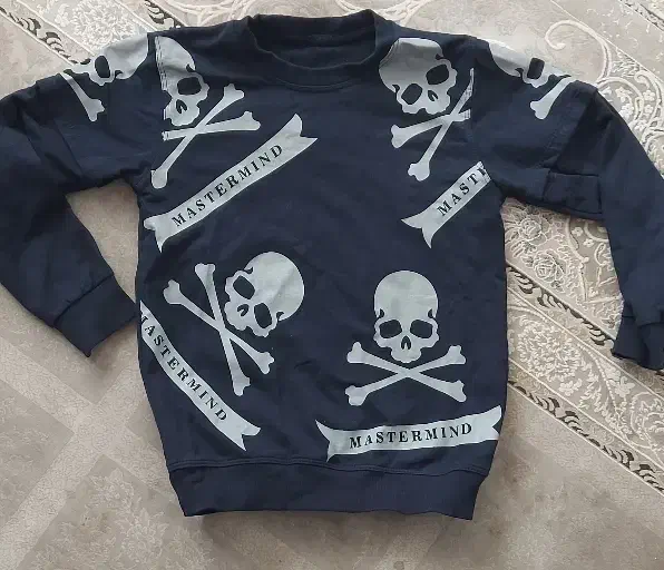 پیراهن پسرانه|کفش و لباس بچه|سبزوار, قاضی زاد|دیوار