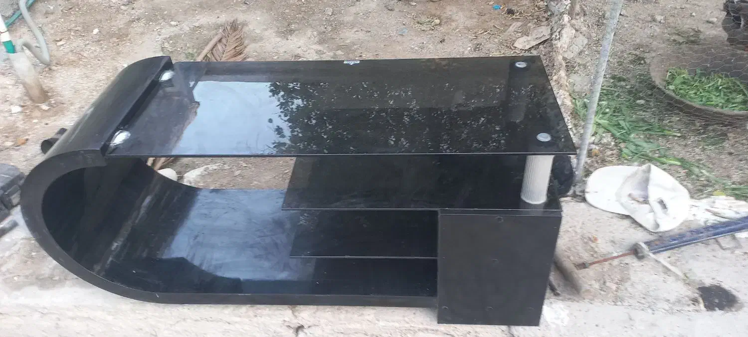 میز LCD|میز تلویزیون|بندر کنگان, |دیوار