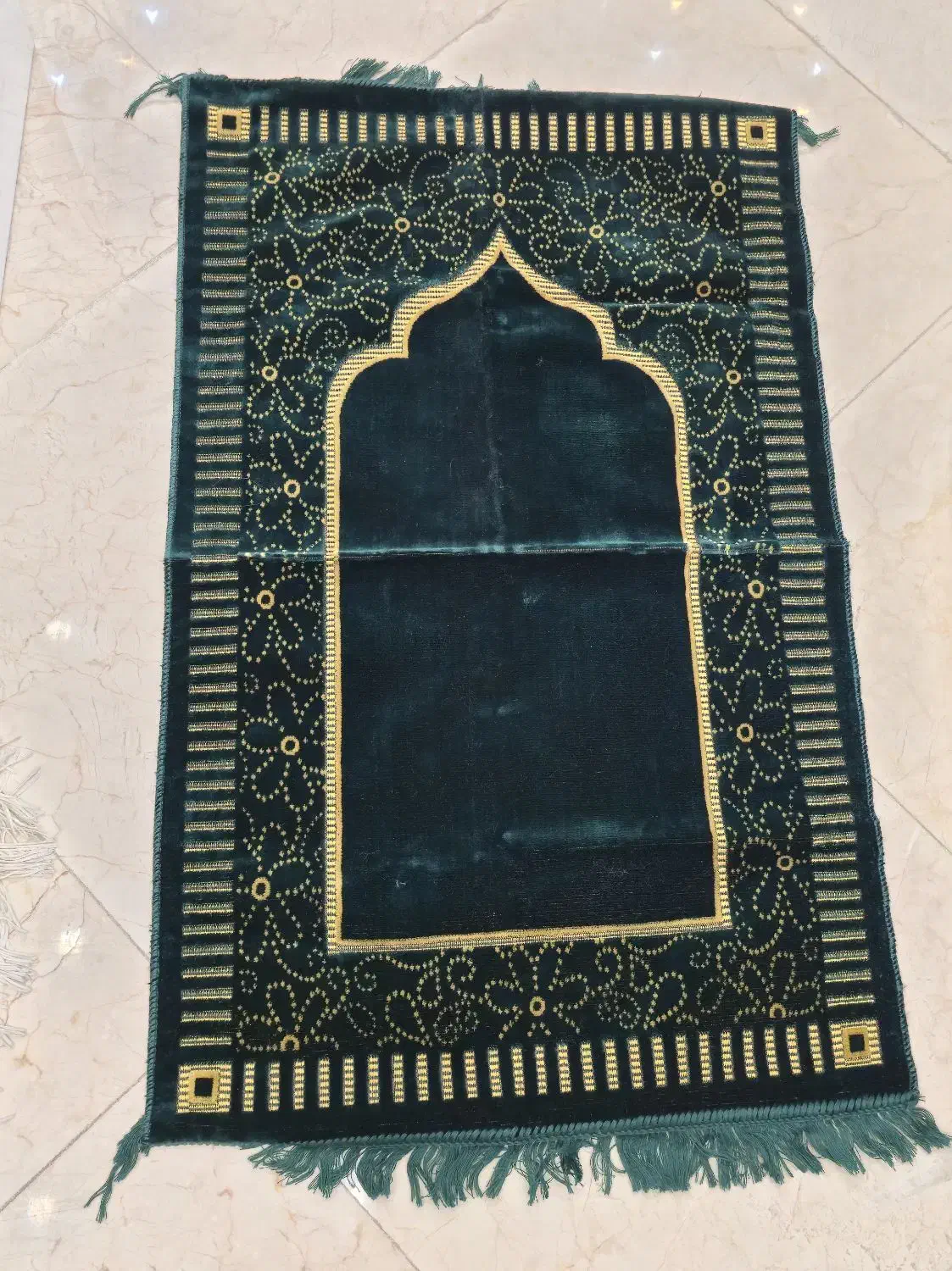 سجاده|پادری|تهران, مینی‌سیتی (شهرک نفت)|دیوار