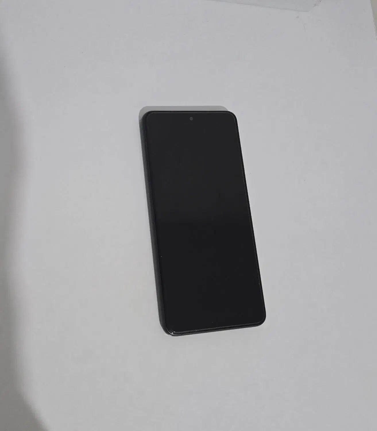 گوشی s21fe سامسونگ 256GB|موبایل|تهران, پونک|دیوار