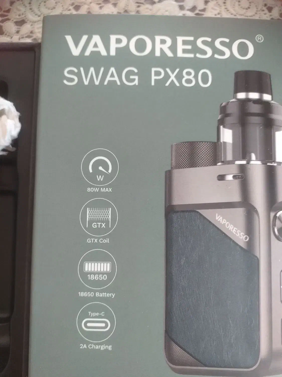 معاوظه با قناری بخون|زیورآلات و اکسسوری|محمدیه-قزوین, |دیوار