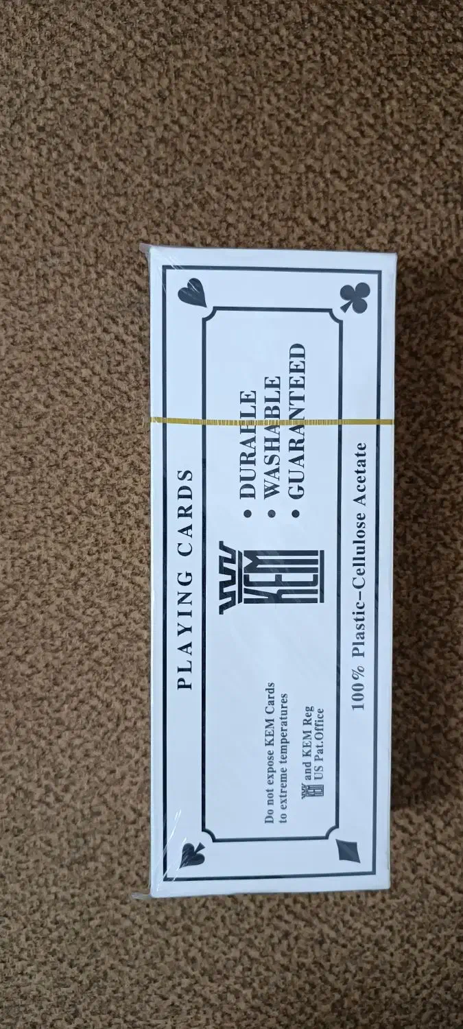 پاسور کیم اصلی به قیمت عمده|اسباب‌‌بازی|فردیس, قریشی|دیوار