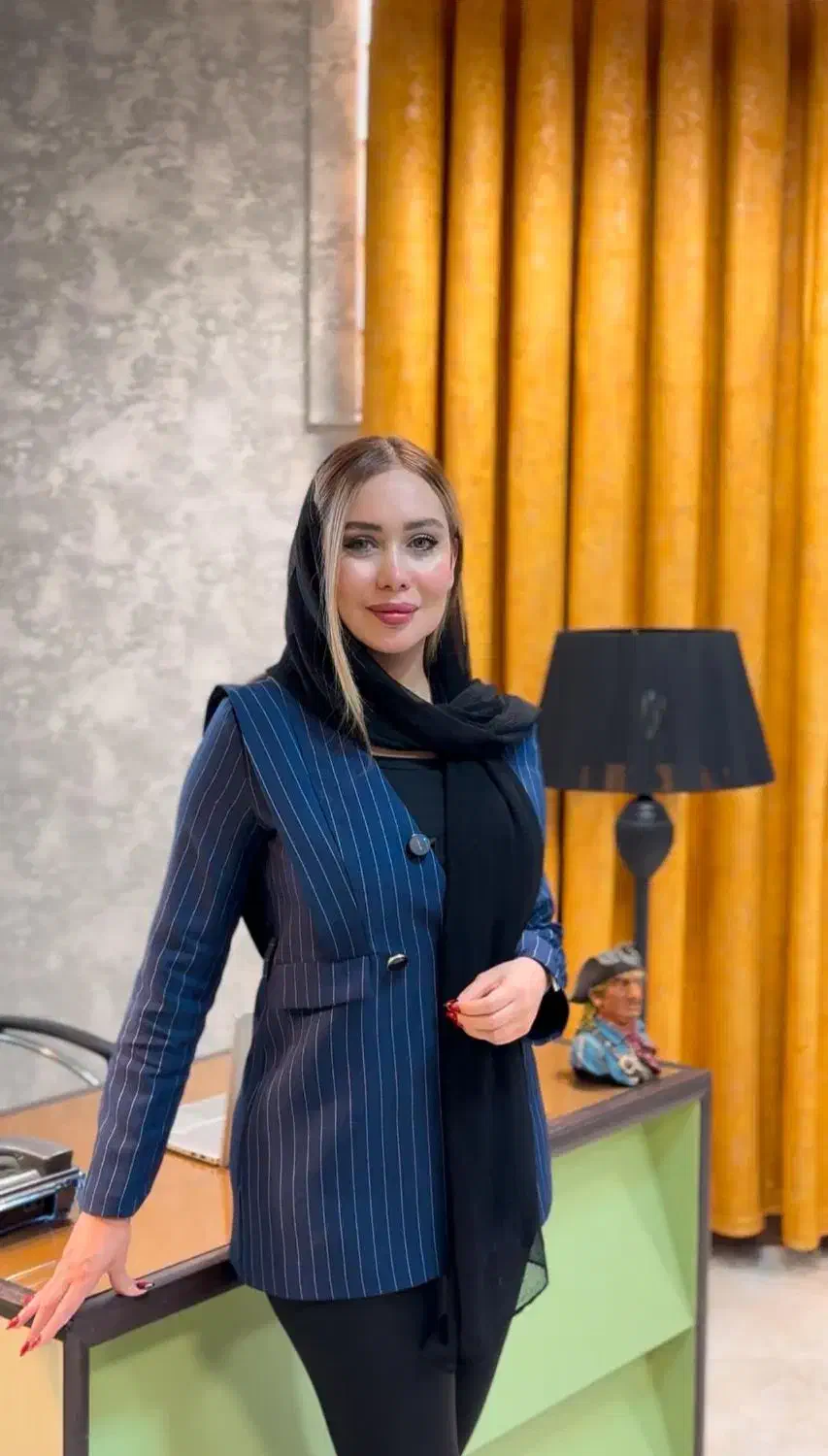 استودیو تولید محتوا برای اینستاگرام/یوتیوب/آموزشی|اجارهٔ کوتاهمدت دفتر کار و فضای آموزشی|کرج, مهرویلا شمالی|دیوار