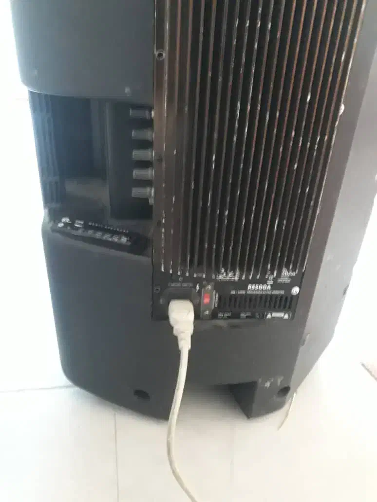 باند اکتیو|سیستم صوتی خانگی|جلفا, |دیوار