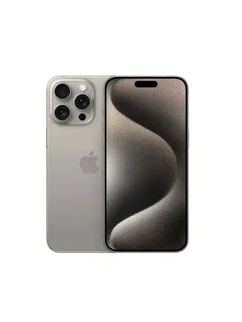 ریجستر شدهIphone 15 pro|موبایل|تبریز, |دیوار