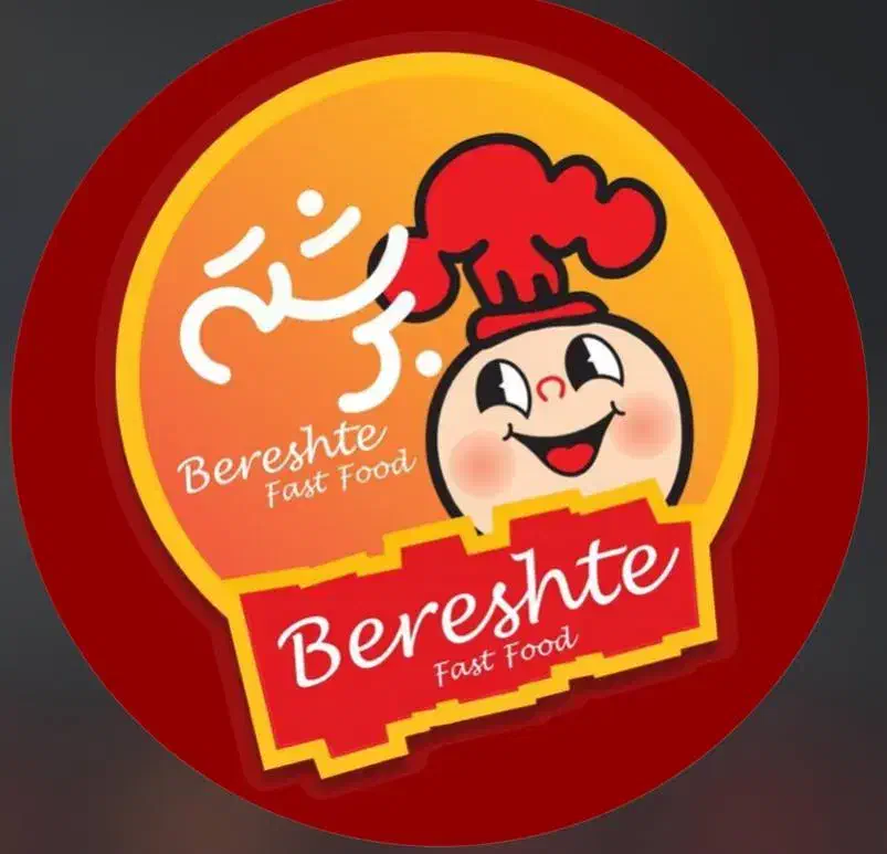 استخدام در چند بخش فست فود|استخدام خدمات فروشگاه و رستوران|یزد, |دیوار