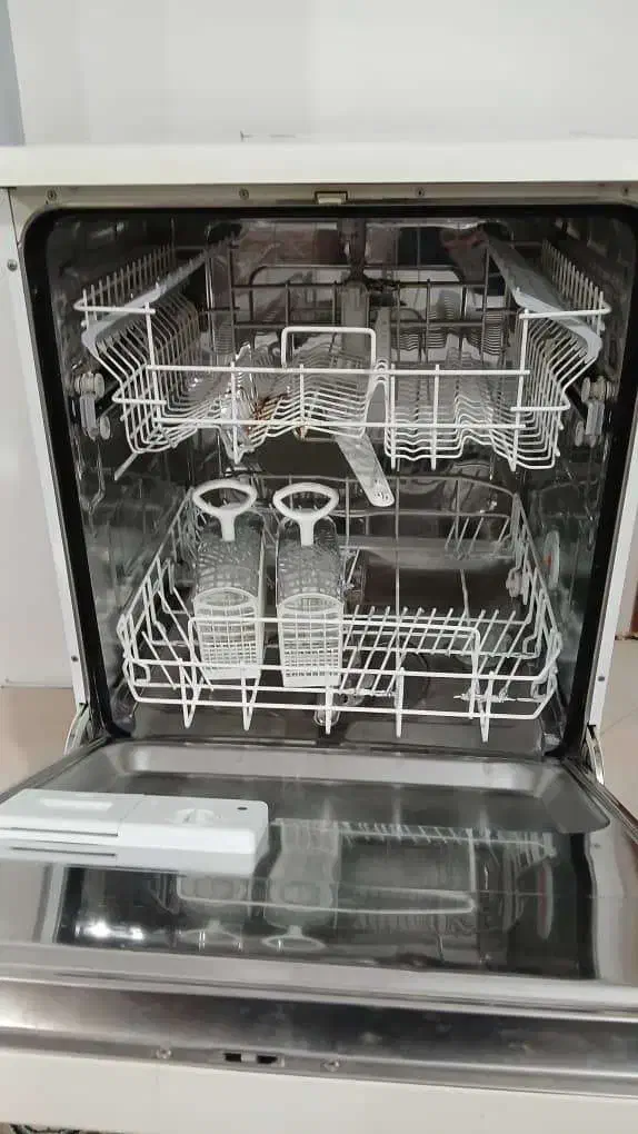 ماشین ظرفشویی وستینهاوس|ماشین ظرفشویی|قائم‌شهر, |دیوار