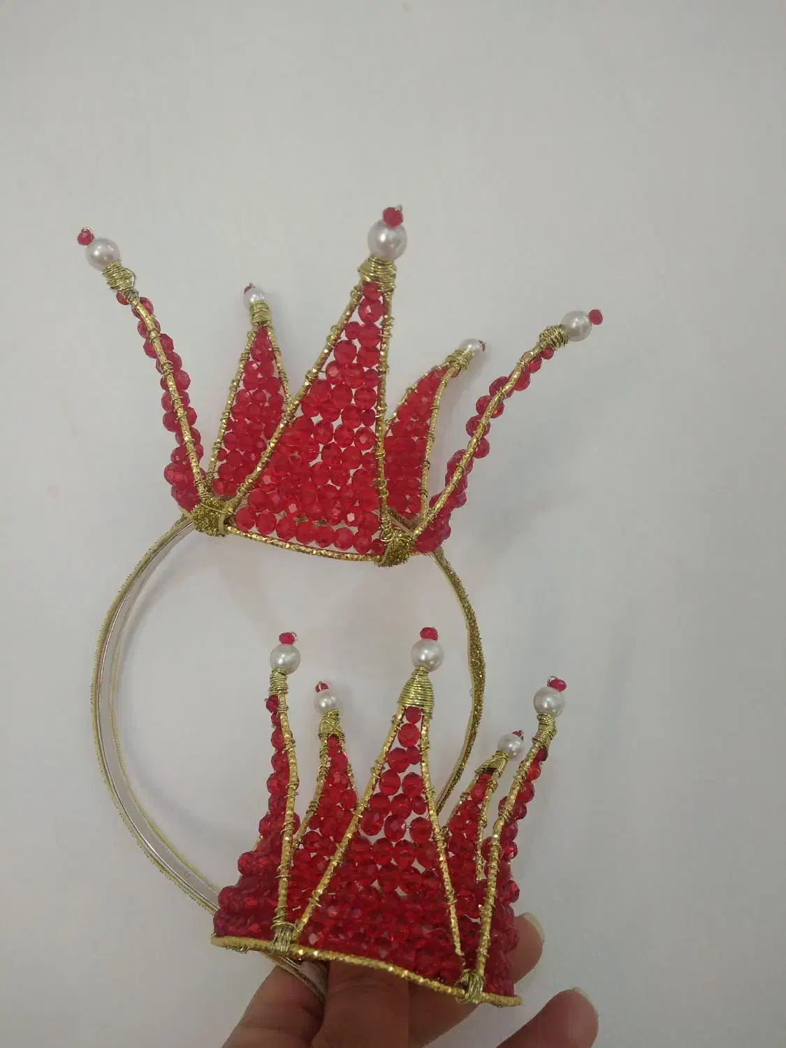 ست های یلدایی و تاج|بدلیجات|جهرم, |دیوار