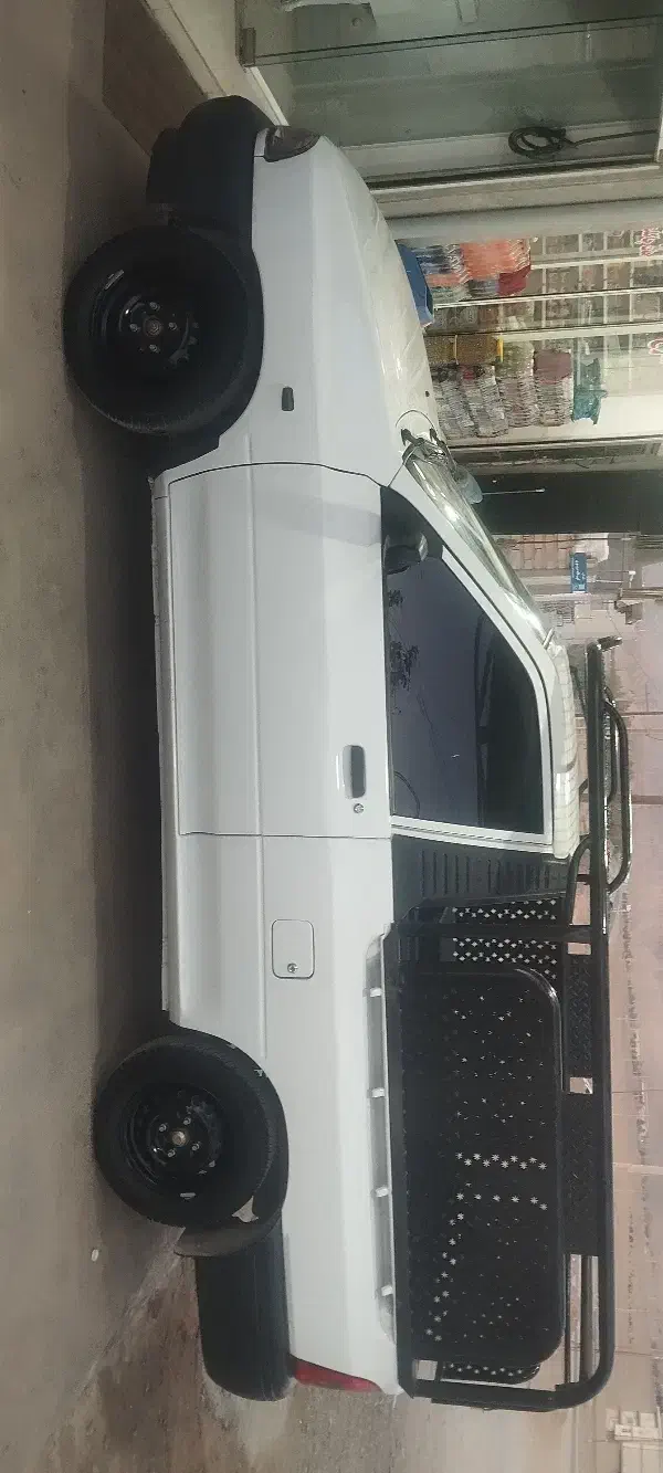 پراید151|خودرو سواری و وانت|زنجان, |دیوار