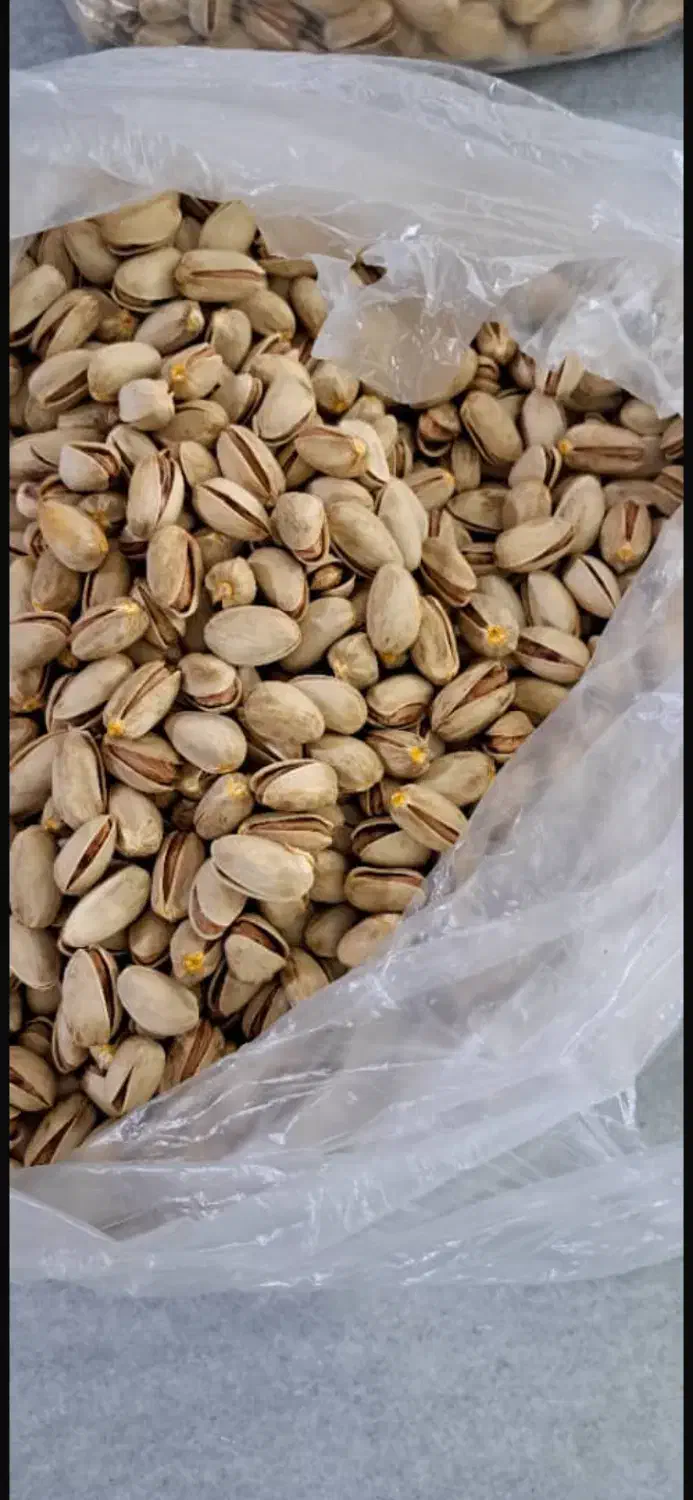 پخش برنج و عسل|خوردنی و آشامیدنی|مهریز, |دیوار