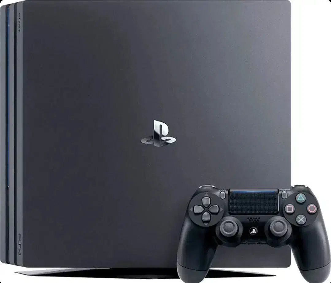 ps4 slim 500g|کنسول، بازی ویدئویی و آنلاین|برازجان, |دیوار