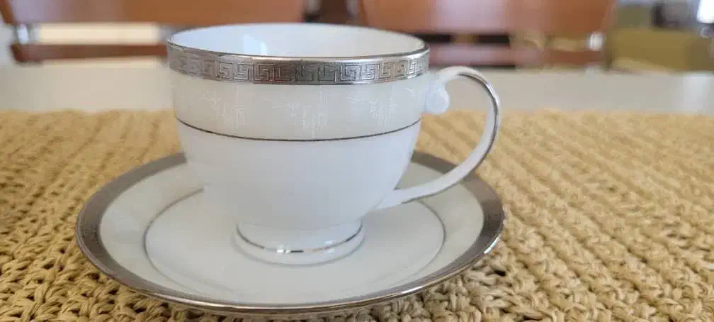 فنجان قهوه خوری|ظروف سرو و پذیرایی|تهران, تهرانپارس شرقی|دیوار
