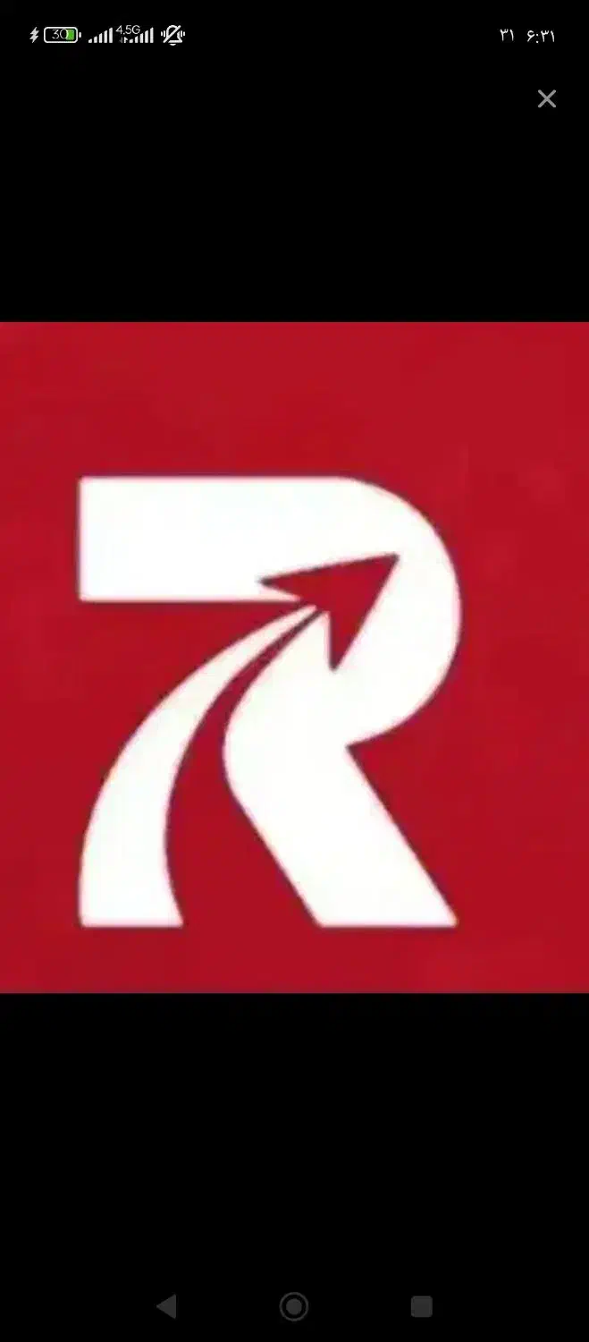 pt87b|کارت هدیه و تخفیف|مرودشت, دولت آباد|دیوار