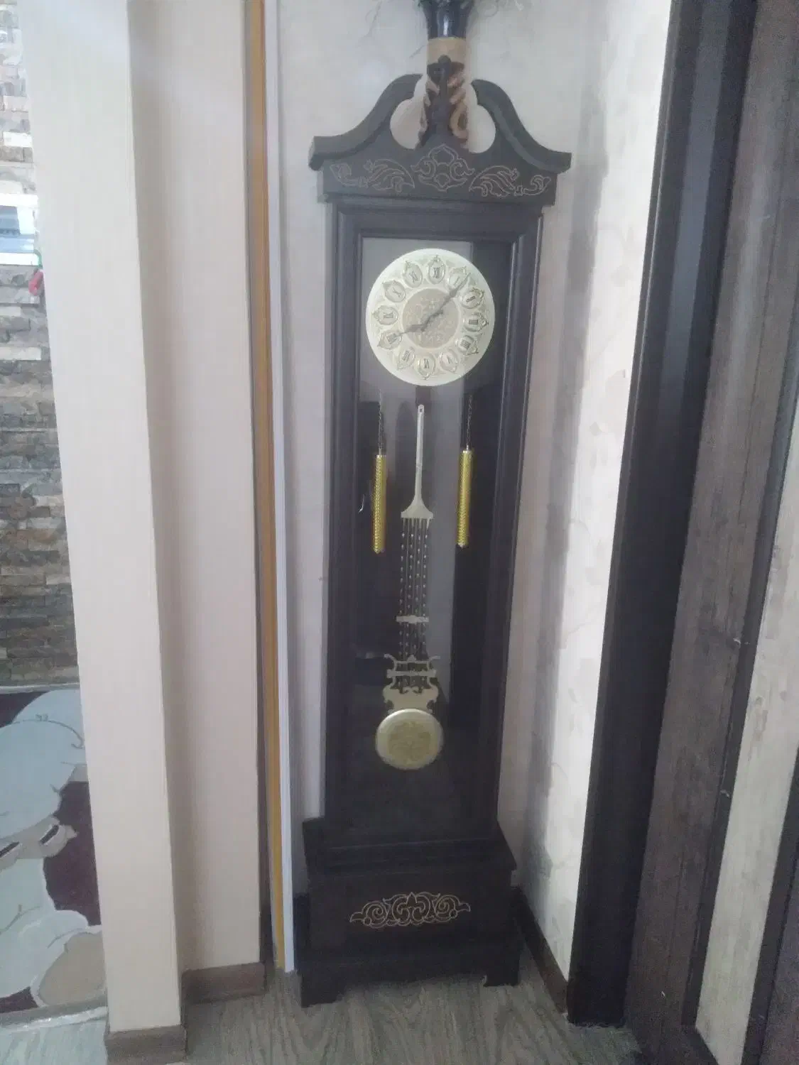 فروش لوازم منزل، کمدلباس و دراور فروش رفت|تخت و سرویس خواب|محلات, |دیوار