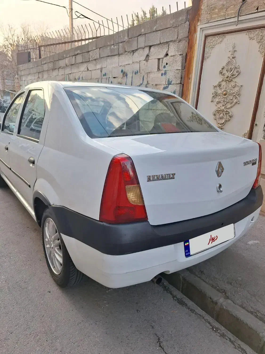 ال نود E2فول|خودرو سواری و وانت|تبریز, |دیوار