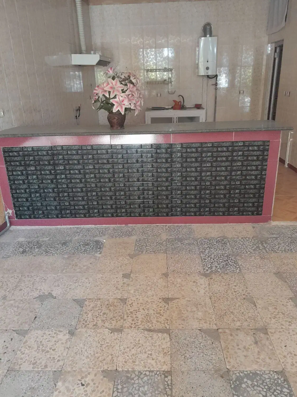 فروش ساختمان مسکونی|فروش خانه و ویلا|آذرشهر, |دیوار