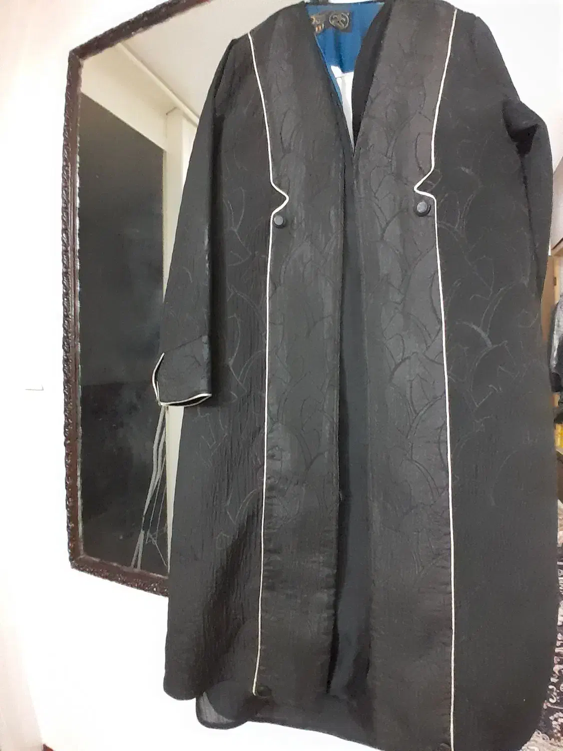 پالتو نو و مانتو های نو|لباس|بروجرد, |دیوار