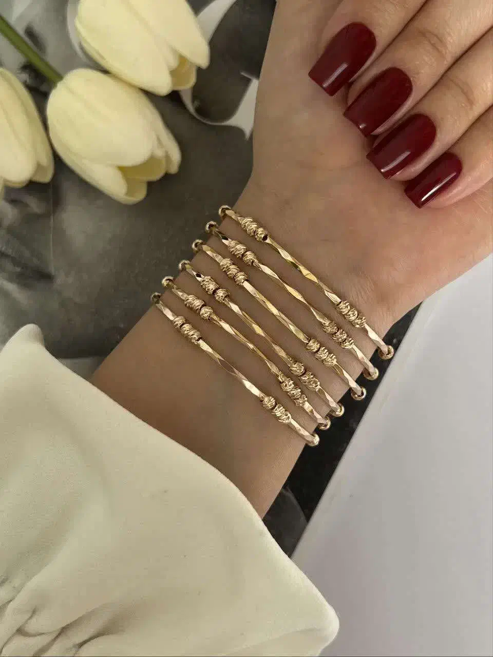 هدیه روز زن و مادر|بدلیجات|قم, دروازه ری|دیوار