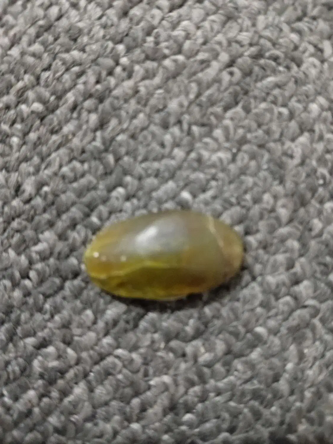 سنگ|جواهرات|اردکان, |دیوار