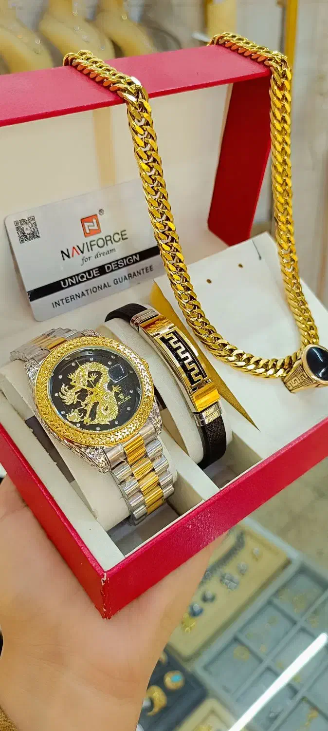 بدلیل چک برگشتی|بدلیجات|شوش, |دیوار