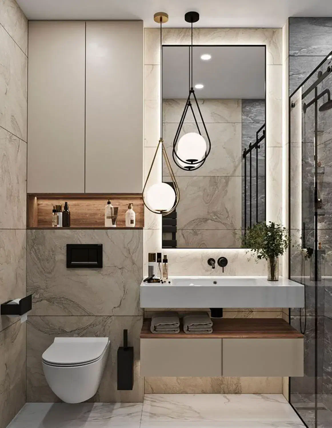 طراحی و بازسازی|خدمات پیشه و مهارت|گرگان, |دیوار