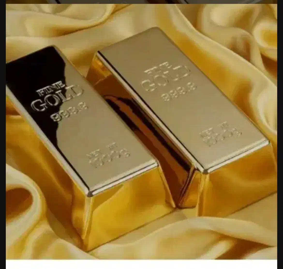 یه لنگه گوشواره پیدا کردم|اشیا|اراک, |دیوار