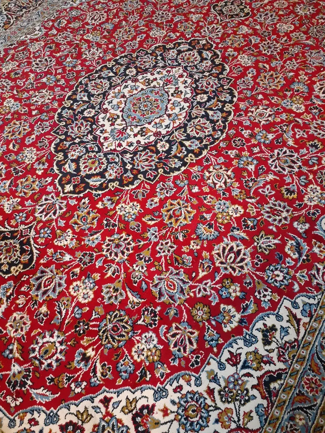 وسایل منزل|حراج|دامغان, |دیوار