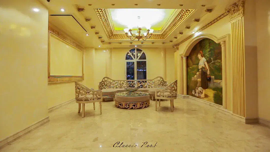 دروس/یارمحمدی/۵۵متر/۳طبقه۱۳۰ متربنا