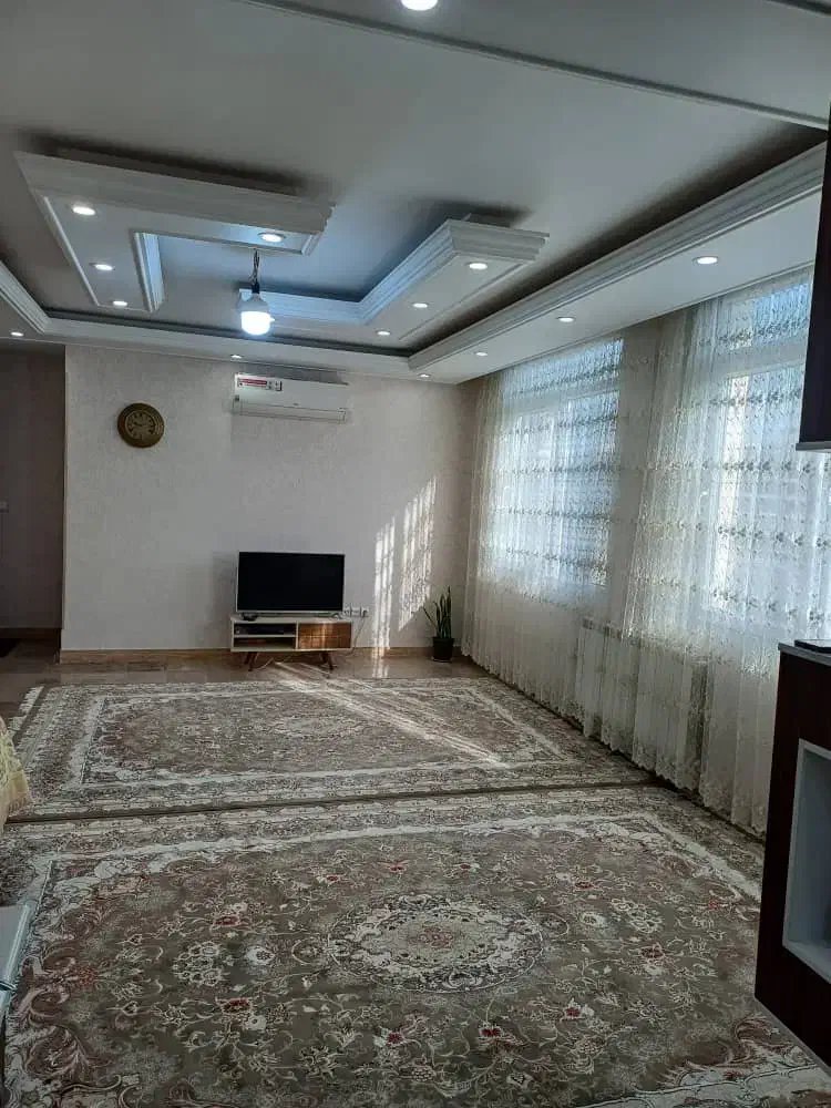 آپارتمان تک خواب تک واحدی نازی آباد تختی|فروش آپارتمان|تهران, تختی|دیوار