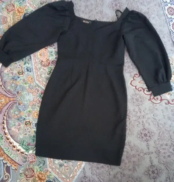 لباس مجلسی زنانه|لباس|چناران, |دیوار