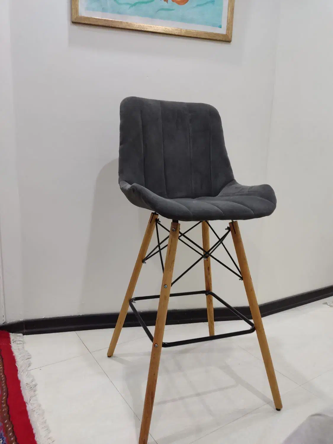 صندلی اپنی|صندلی و نیمکت|تهران, سهروردی|دیوار