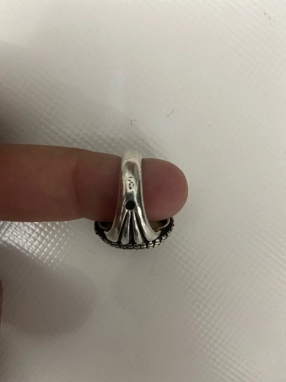 انگشتر شجر|جواهرات|سهند, |دیوار