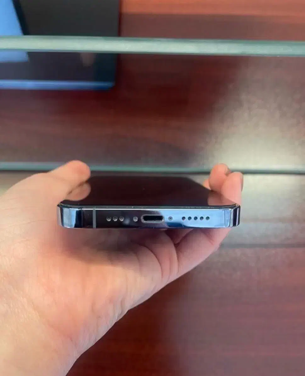 ایفون ۱۳ پرو|موبایل|شیراز, شیمی گیاه|دیوار