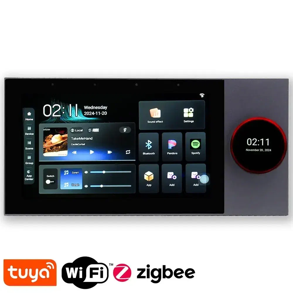 فروش سیستم موزیک|سیستم صوتی خانگی|تربت‌حیدریه, بوستان باغ ملی|دیوار