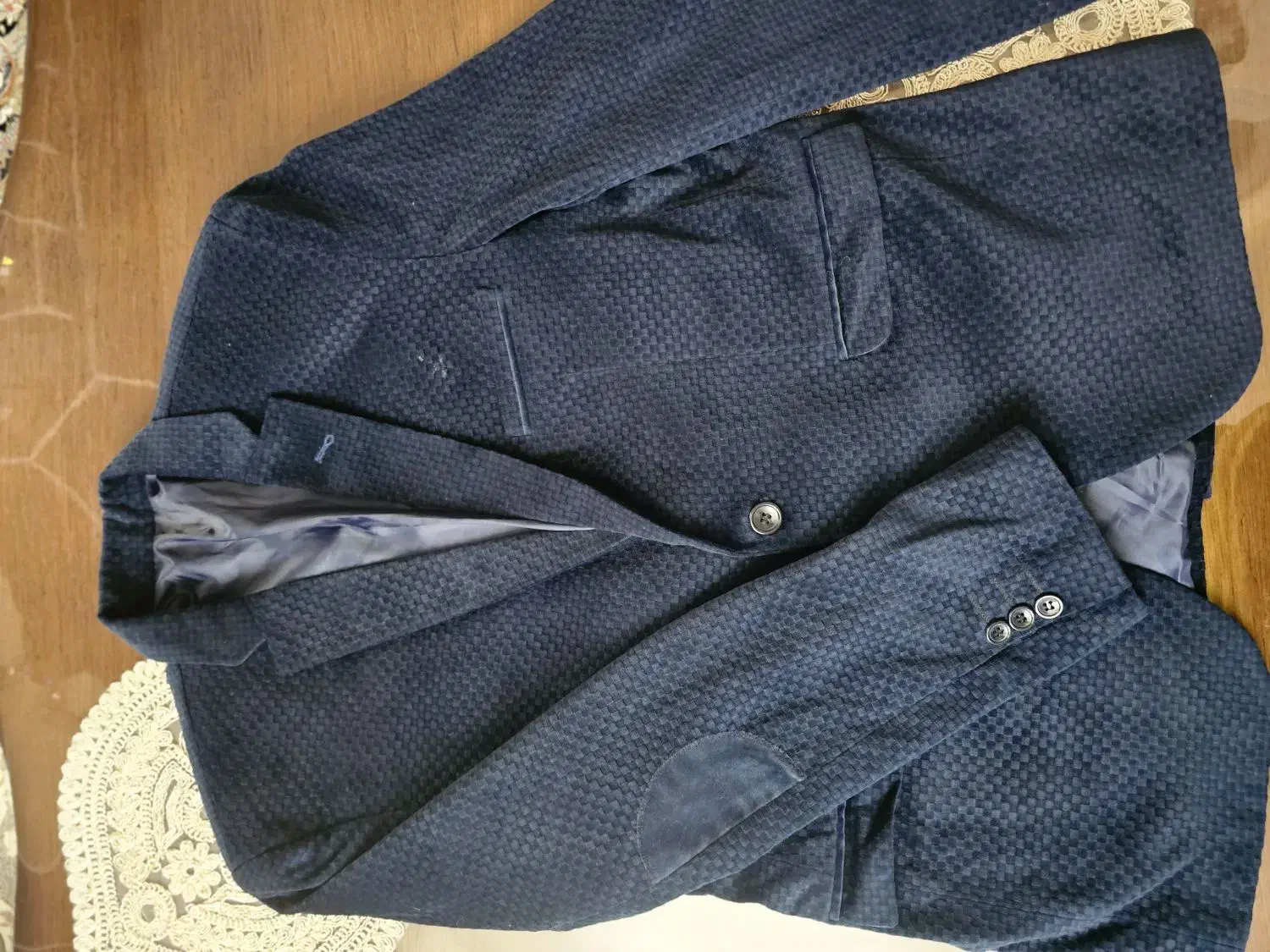 کت تک پسرانه|لباس|خرمآباد, |دیوار