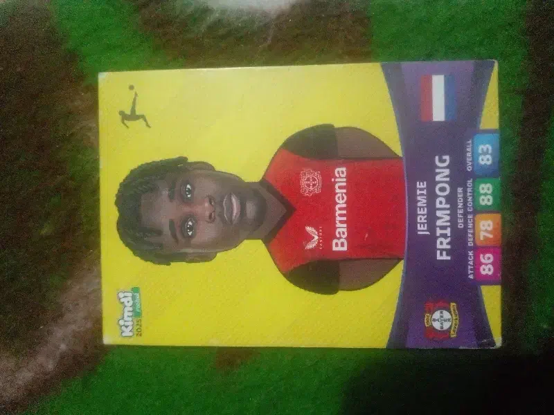 کارت کیمدی|اسباببازی بچه|بندر کنگان, |دیوار