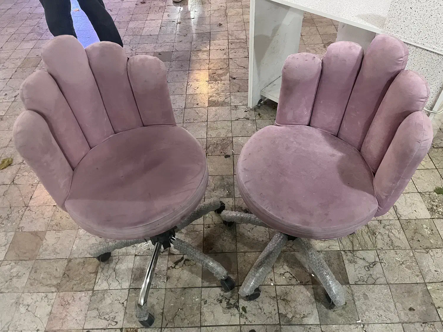 صندلی|صندلی و نیمکت|تهران, جهاد|دیوار