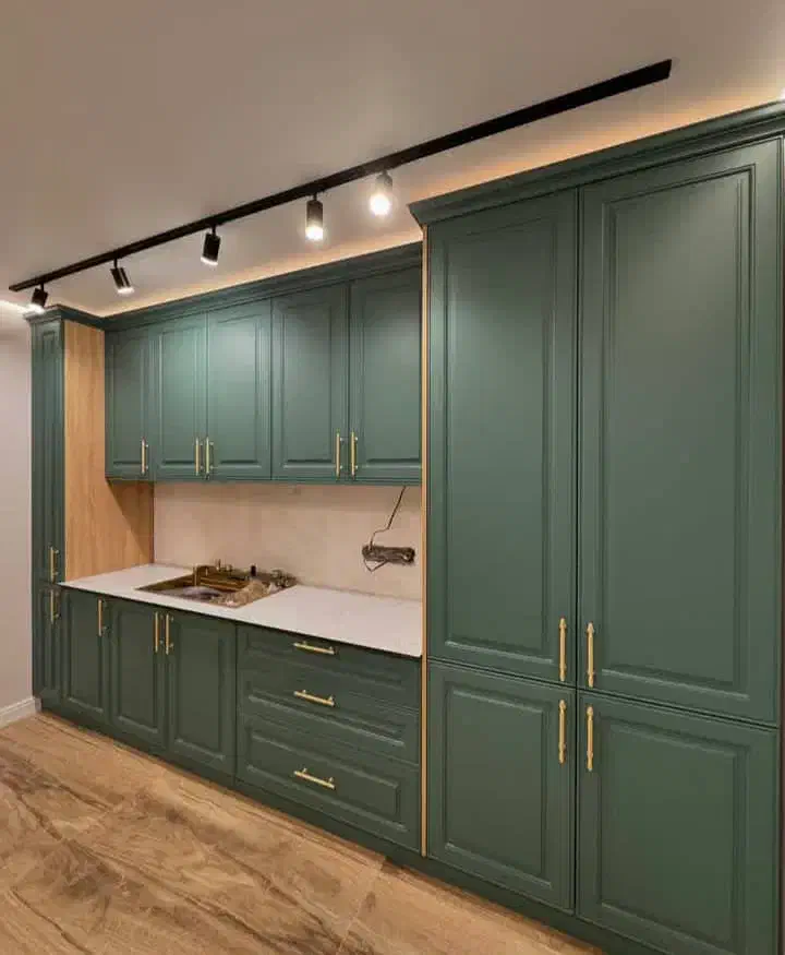 بازسازی صفر تا صد. چک و اقساط|خدمات پیشه و مهارت|کرج, گلشهر|دیوار