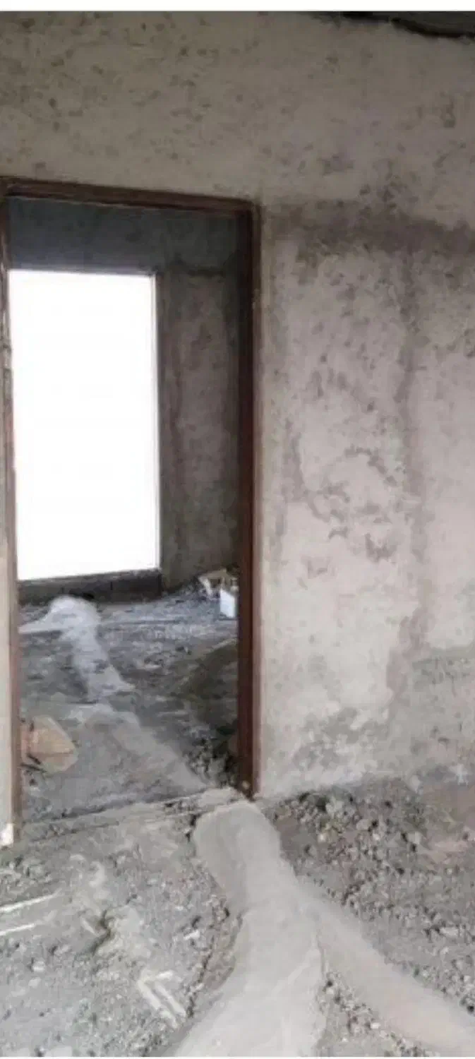 انجام کارهای ساختمانی بنایی|خدمات پیشه و مهارت|آمل, |دیوار