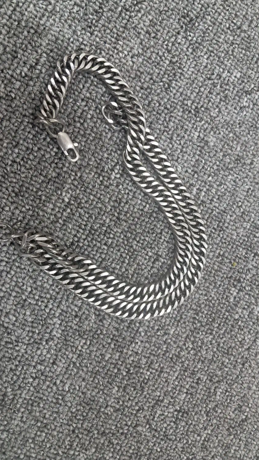 گردنبند|بدلیجات|اردکان, |دیوار