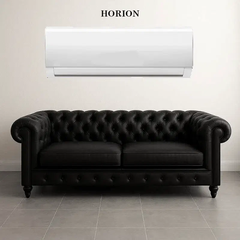 فروش کولر گازی تمامی برند ها نقد و اقساط|کولر گازی و فن‌کوئل|دورود, |دیوار