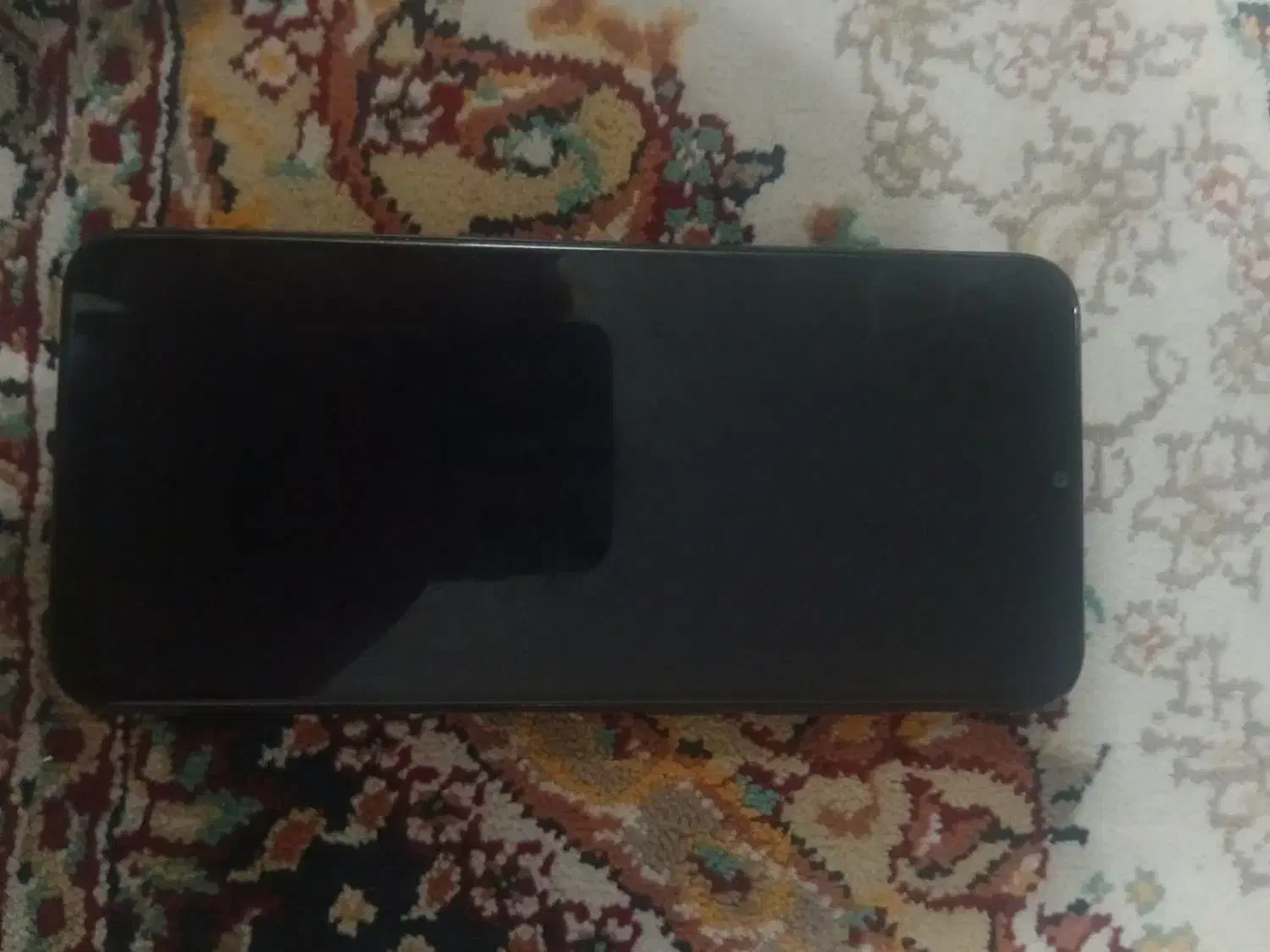 a 03|موبایل|مشهد, شهرک بهارستان|دیوار