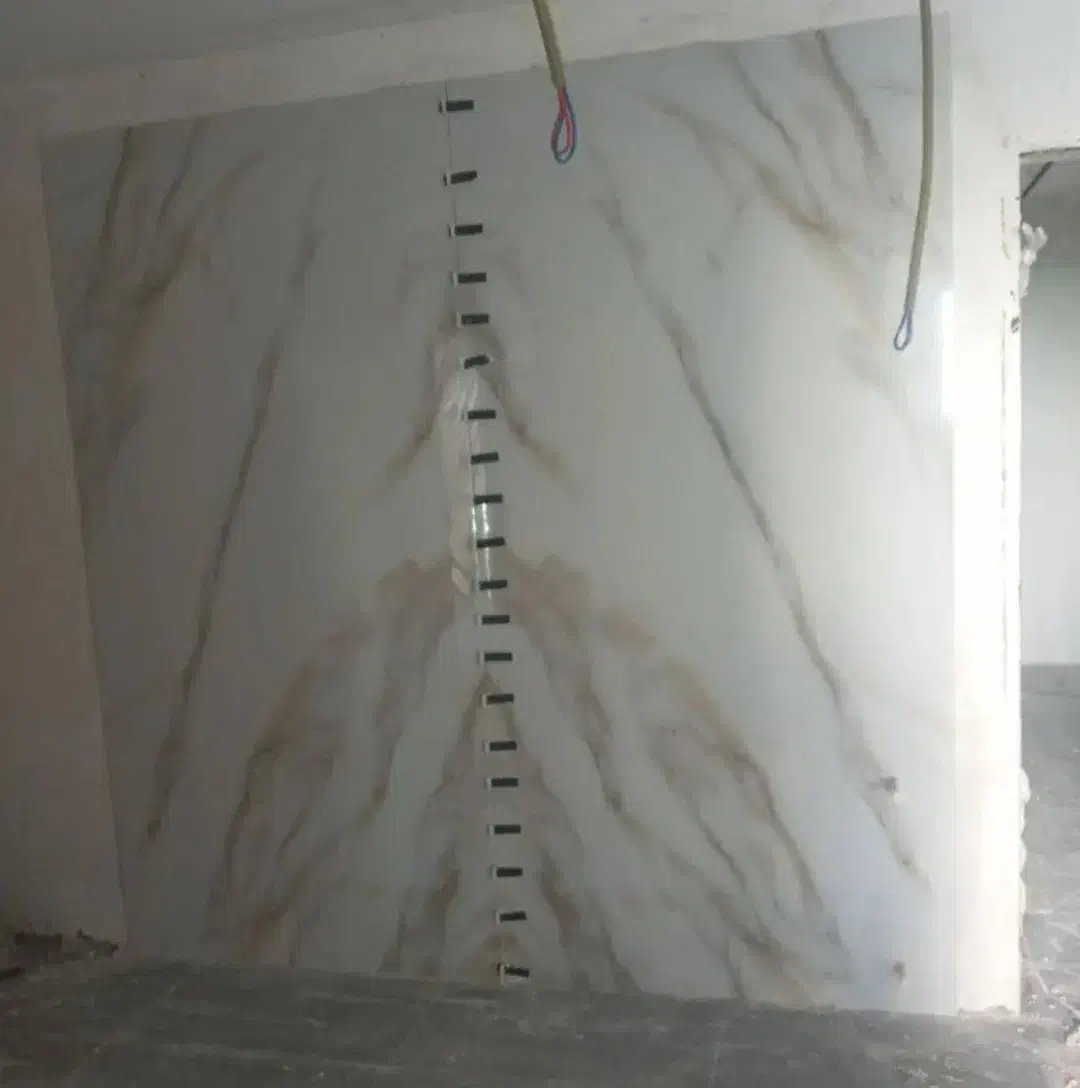 نصب کاشی و سرامیک با ۳۵سال سابقه|مصالح و تجهیزات ساختمان|چمستان, |دیوار