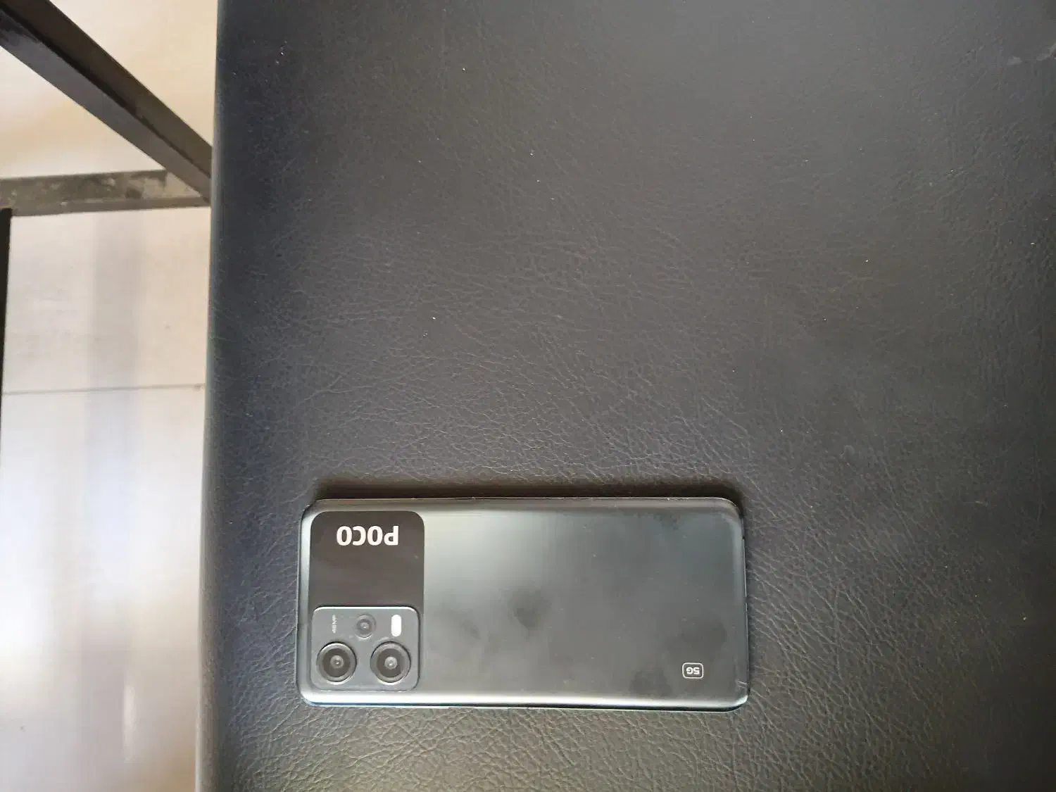 poco x5|موبایل|تبریز, |دیوار