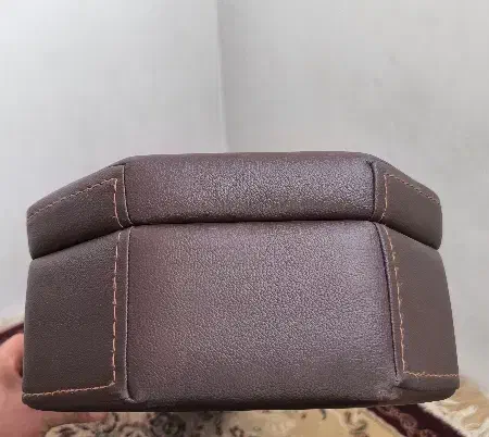 هارکیس ویلن|ویولن|شیراز, شهرک قمشه|دیوار