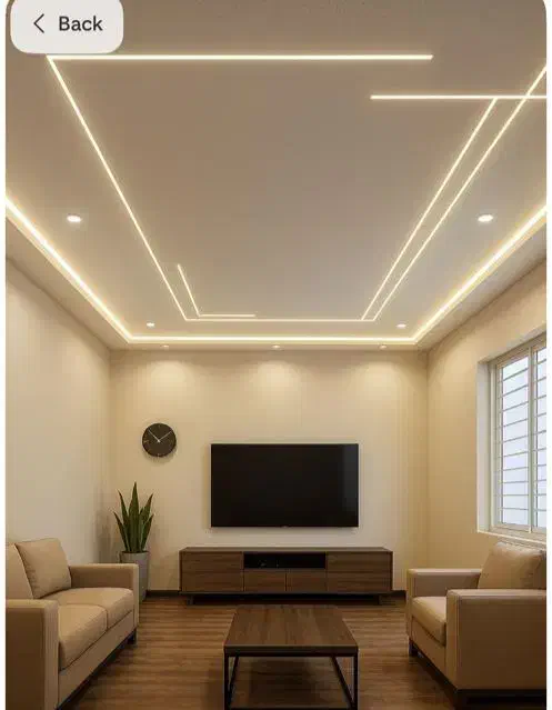 کناف|خدمات پیشه و مهارت|خرمدره, |دیوار