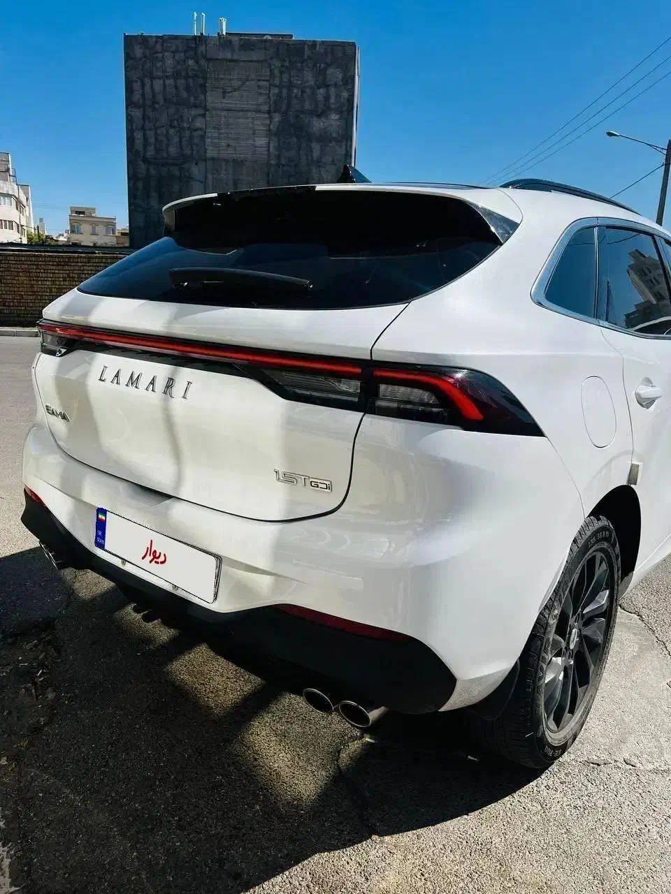 اجاره انواع خودرو های خارجی رنت اجاره ماشین|خودرو اجاره‌ای|مشهد, کوثر|دیوار