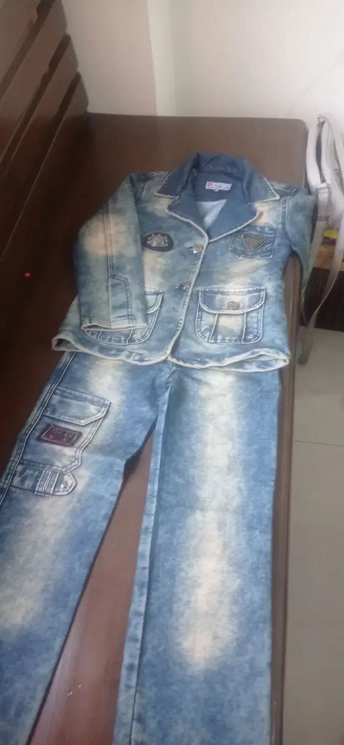 تعدادی پوشاک نو|حراج|بابل, |دیوار