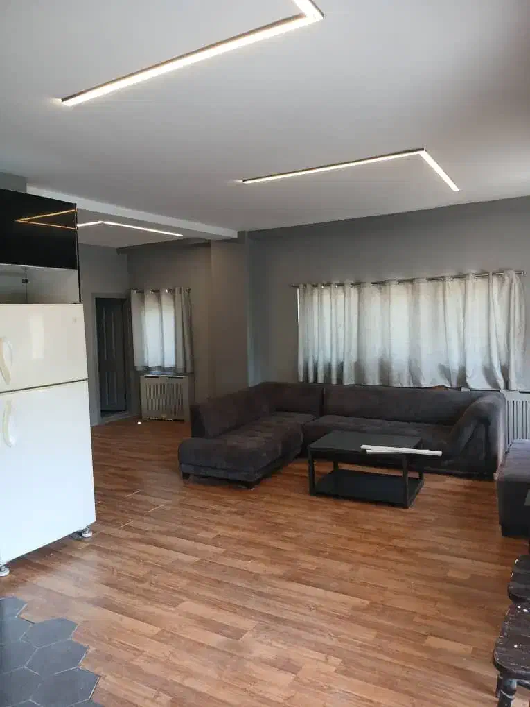 اپارتمان ۷۰ متری شمشک|اجارهٔ آپارتمان|شمشک, |دیوار